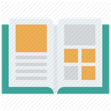 ir.p30coder.dictionary