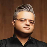 beh.unlimitedlife.phoenix.seventytwo