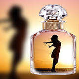 com.pavahainc.pipframesphotoeditor