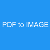 com.pdftoimage.pdf2imageconverter.pdfreader