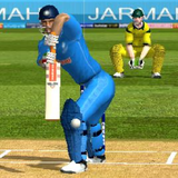 com.jzza420.user.outornotout