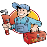 com.approidzone.colorplumber