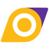 org.dolphinspadana.helix