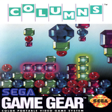 com.bazilon.smd.columns_sgg