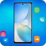 st.nokia.nokia8.nokia8point2theme.theme.wallpapers