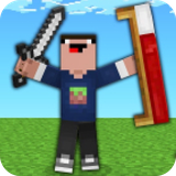 minesoft.bedwars