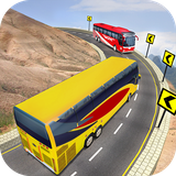 com.gamebunkers.online.bus.racing.legend