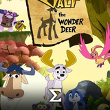 com.enigma.series.valt_the_wonder_deer