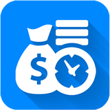 com.bomba.jcrocker.myapplication