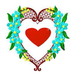 ir.arzanikamran.robansazi