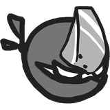 com.missingcontroller.ninjawarfare