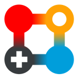 ir.ashiyane.maziar.interpolation