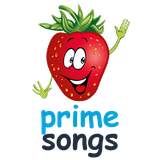 net.tootfarangi.app_39033