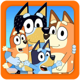 com.bazitoon.blueycartoon