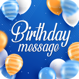com.birthdaygif.imagesnquotes