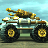com.fereydooni.warvehicle01