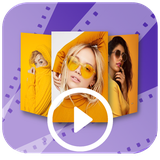 clip.saz69.herfeie78