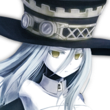 ir.noveleto.eighthalice