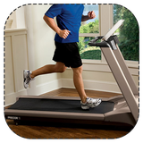 chaQ.ha.hm.mitvnnD.LaQar.shVnd