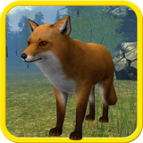 com.ottogames.foxsimulator