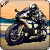 com.koolgames.bike.racing.simulator.android