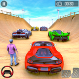 com.mustardgames.impossiblecarstunts.taxi.car.driving