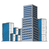 com.limitlesscomputing.sightspacepro