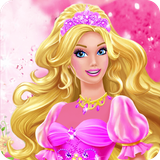 faraz.team.barbiesalon