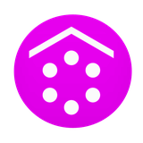 sltheme.ninthavenue.pinkoverlay