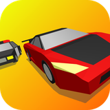 com.gear42.smashchase