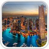 com.DubaiLiveWallpaperHQ