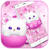 diy.launcher.pink.cupcat.kitty.theme