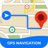 com.voicegpsnavigation.map.freenavigation19