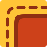 com.andreasboye.blokomania