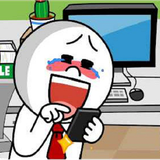 ariagp.sticker.matni