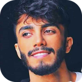 com.Sadroid.SoundMehradJam