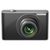 jp.co.canon.ic.camcomapp.cw.ui.activity