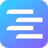 com.nectarbits.phont