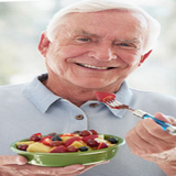 newmanl.taqziesalmandan