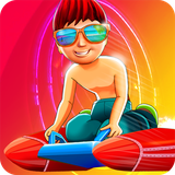 com.cre8.cityrun.magictunnel