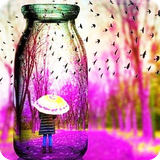 com.collectionappsllc.editor.photomaker.pip.camera.collagemaker