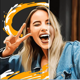 mat.kobraoisdf.efectrhoiad