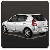 com.pishtaznovin_ht.kodrosandro