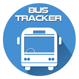 com.conjoinix.xssecure.trackmybus