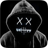 com.abolfazlazad29.luxury.blackwallpapers