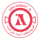 ir.amatiscomputer.aidamarketapp