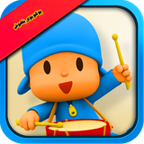 com.majidi.pokoyodonebedone