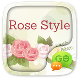 com.jb.gosms.theme.getjar.fdrosestyle