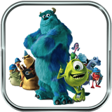 ir.offtoon.monsterinc