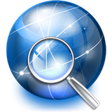 com.flashlight.gpstrackviewer